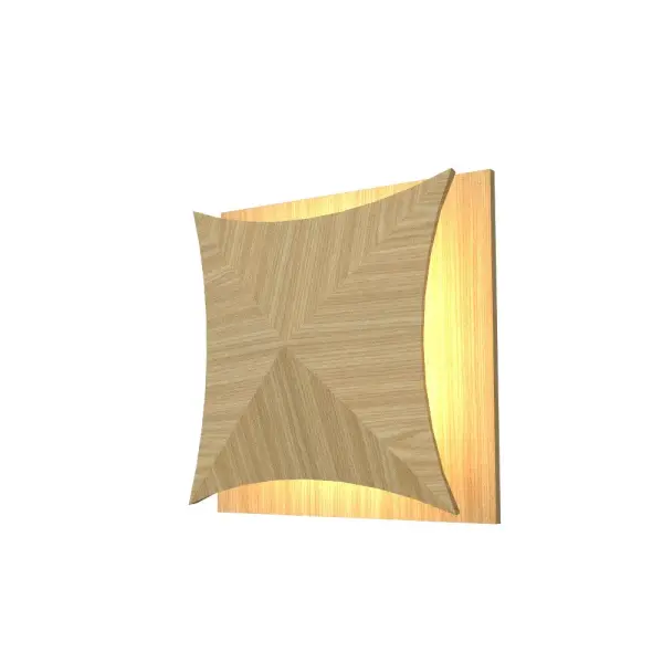 The Accord Lighting - Facet by Accord Lighting