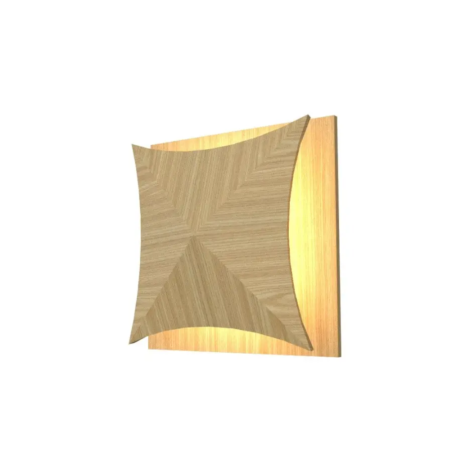 The Accord Lighting - Facet by Accord Lighting