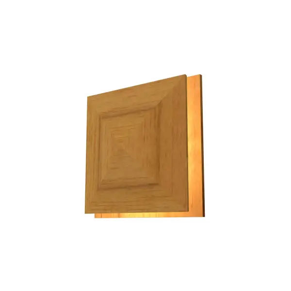 The Accord Lighting - Facet by Accord Lighting