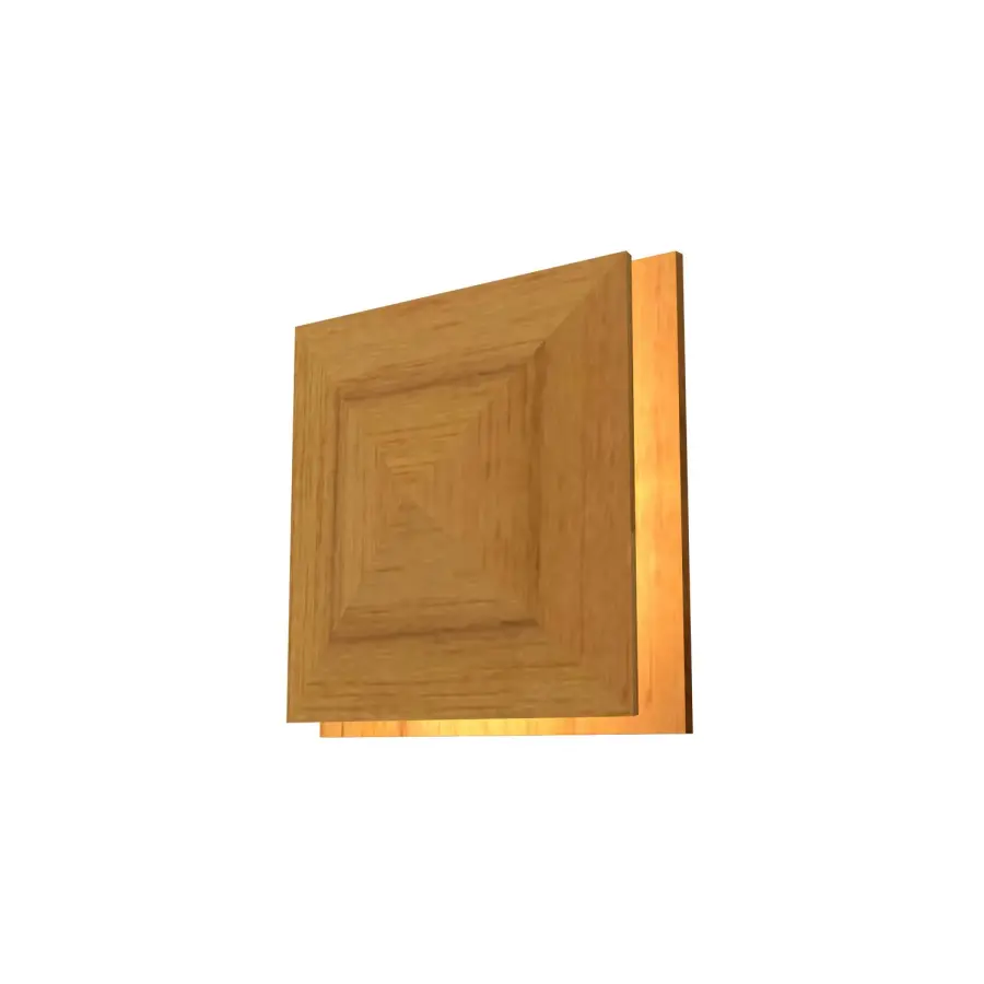 The Accord Lighting - Facet by Accord Lighting