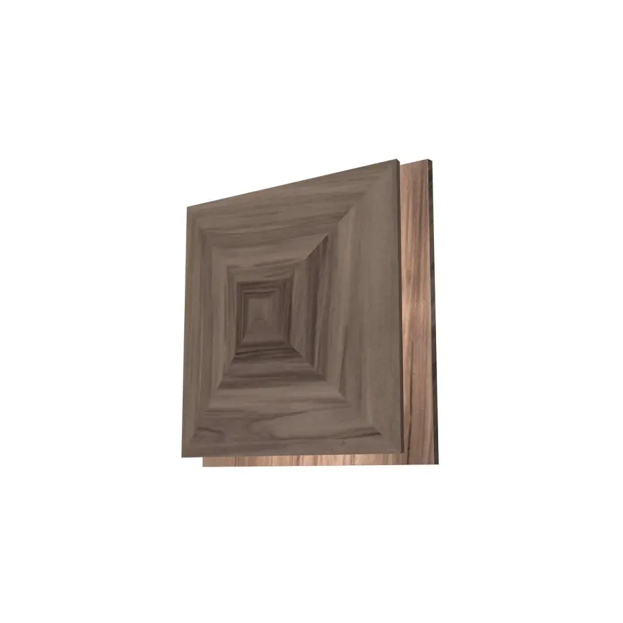 The Accord Lighting - Facet by Accord Lighting
