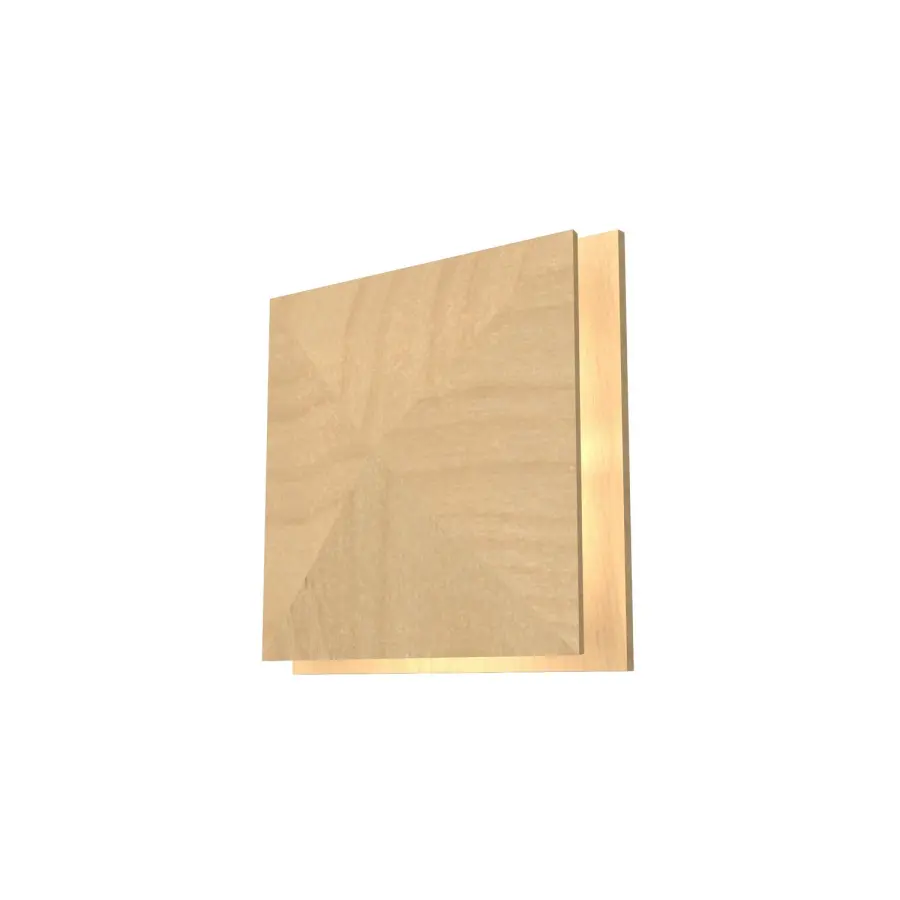 The Accord Lighting - Facet by Accord Lighting