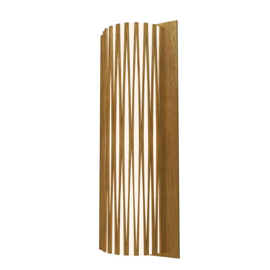 The Accord Lighting - Living Hinges by Accord Lighting