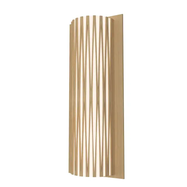 The Accord Lighting - Living Hinges by Accord Lighting
