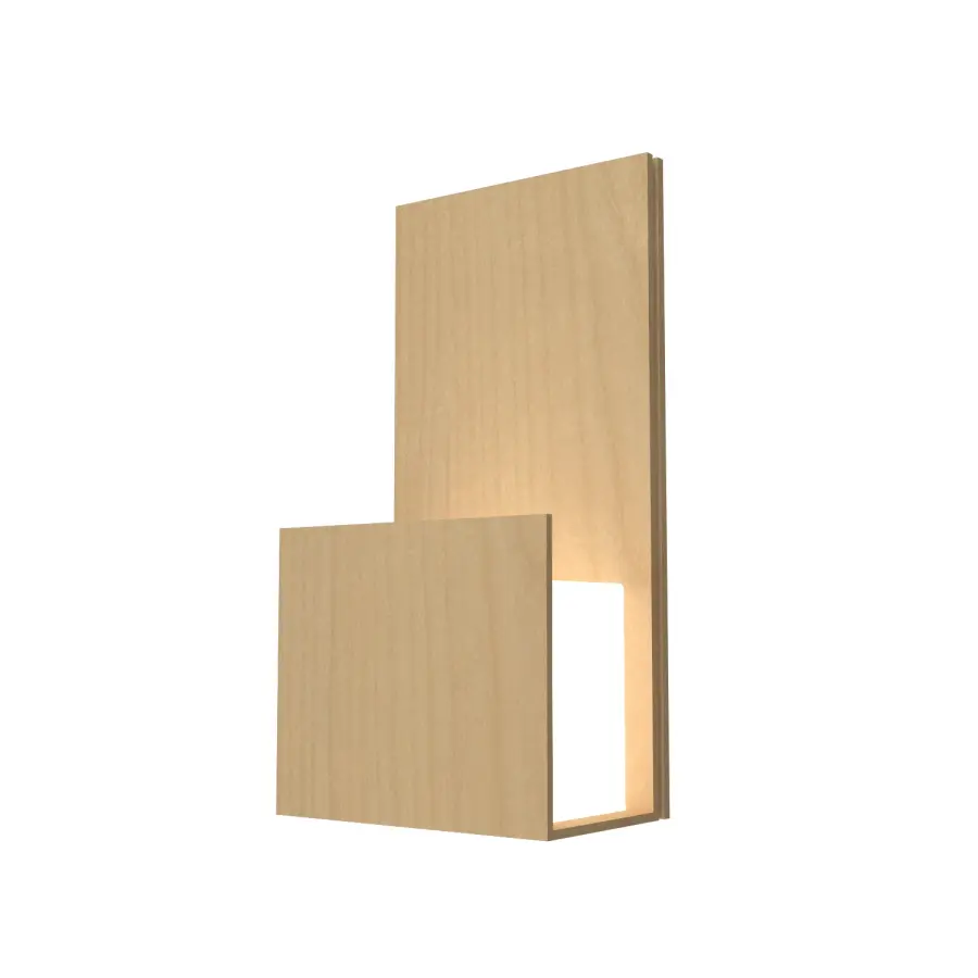 The Accord Lighting - Clean by Accord Lighting