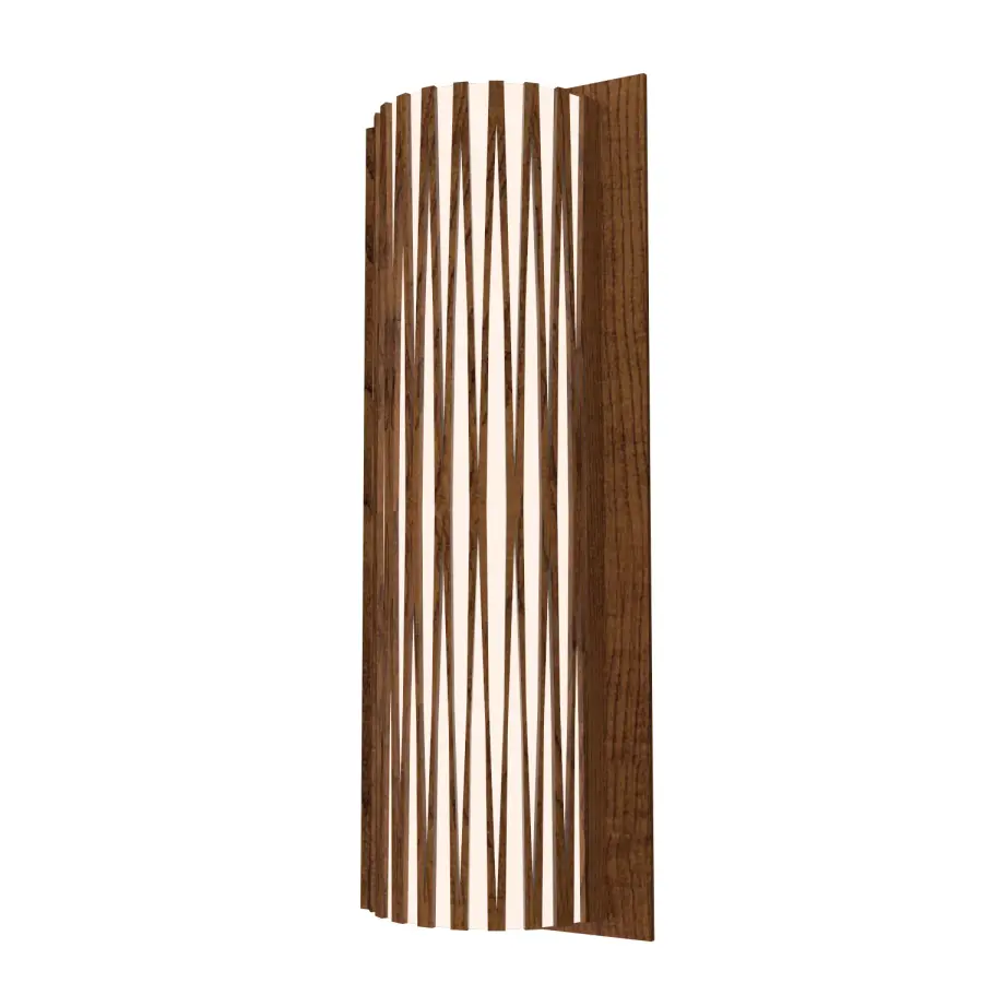 The Accord Lighting - Living Hinges by Accord Lighting