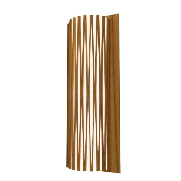 The Accord Lighting - Living Hinges by Accord Lighting