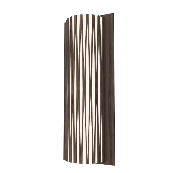 The Accord Lighting - Living Hinges by Accord Lighting