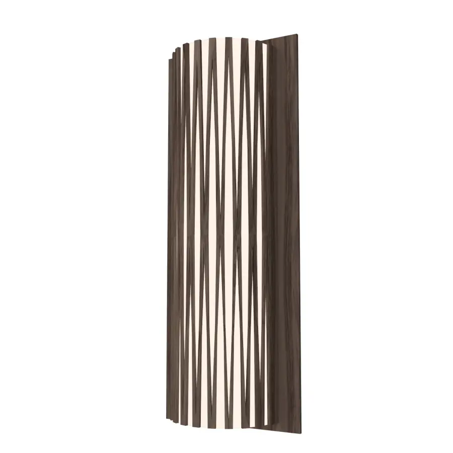 The Accord Lighting - Living Hinges by Accord Lighting