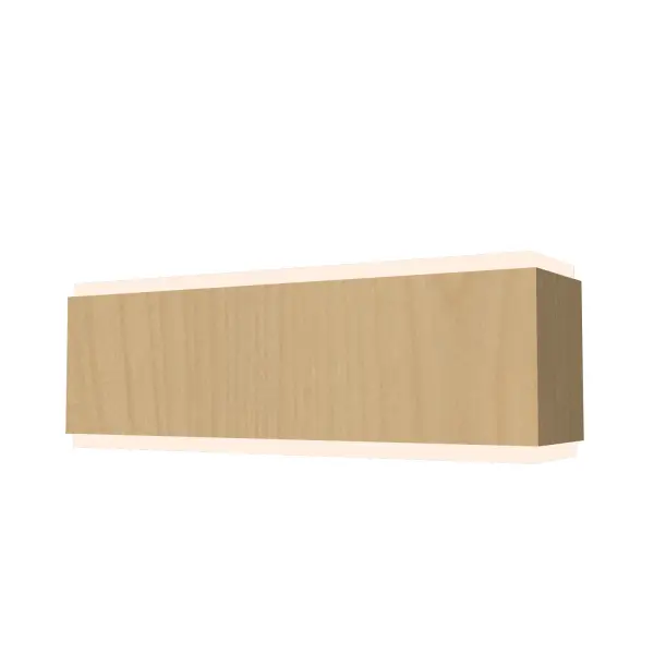 The Accord Lighting - Clean by Accord Lighting