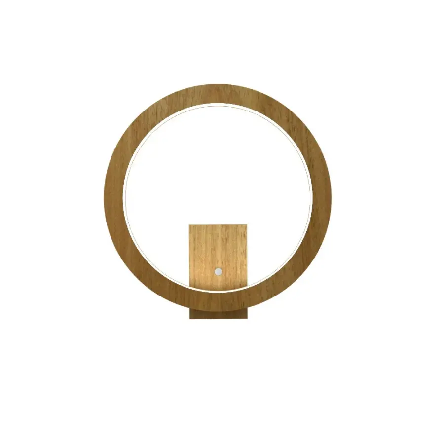 The Accord Lighting - Frame by Accord Lighting