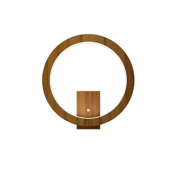 The Accord Lighting - Frame by Accord Lighting