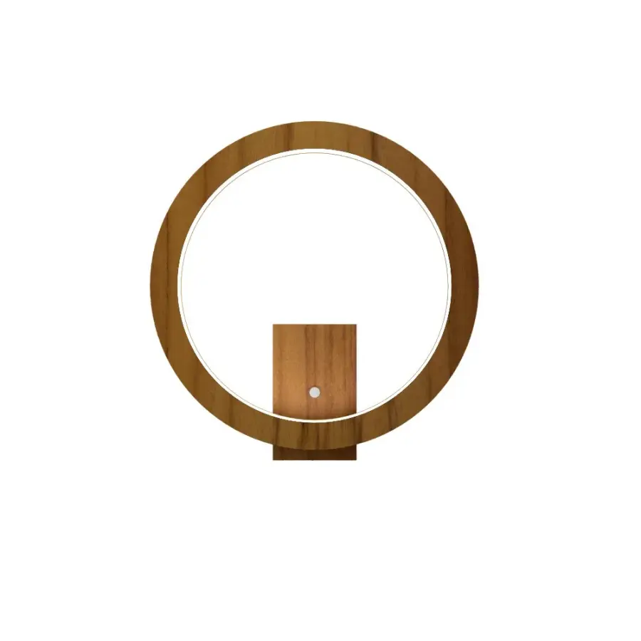 The Accord Lighting - Frame by Accord Lighting