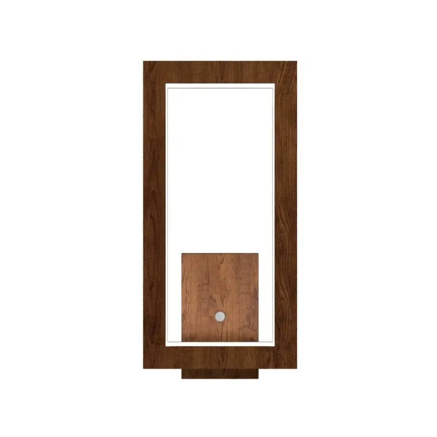 The Accord Lighting - Frame by Accord Lighting