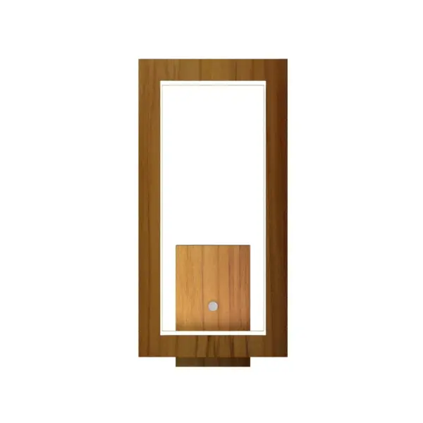 The Accord Lighting - Frame by Accord Lighting