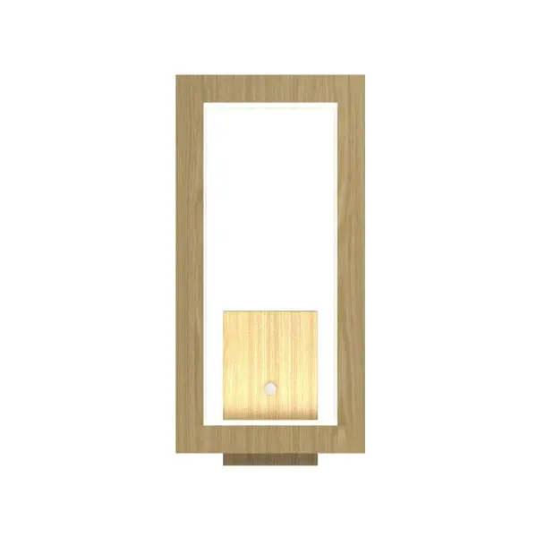 The Accord Lighting - Frame by Accord Lighting