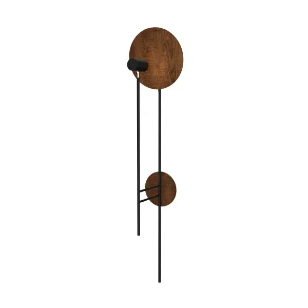 The Accord Lighting - Dot by Accord Lighting