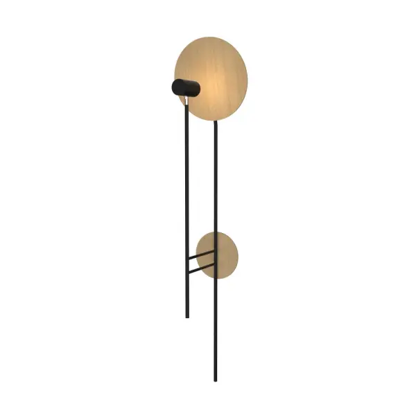 The Accord Lighting - Dot by Accord Lighting