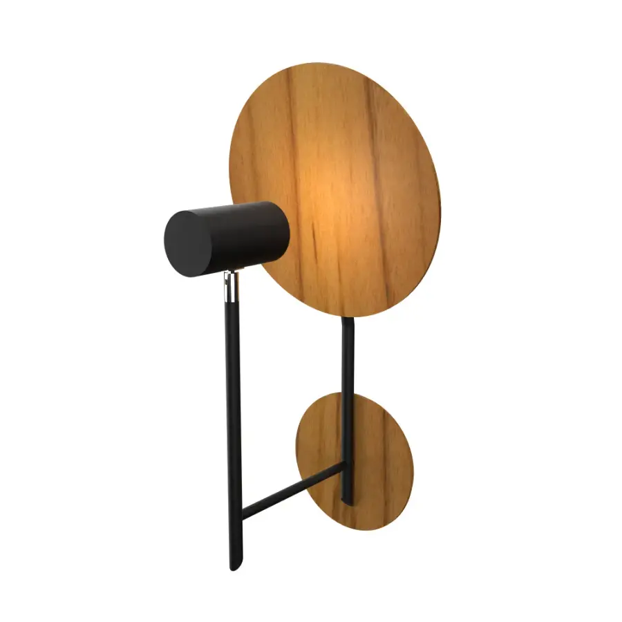 The Accord Lighting - Dot by Accord Lighting