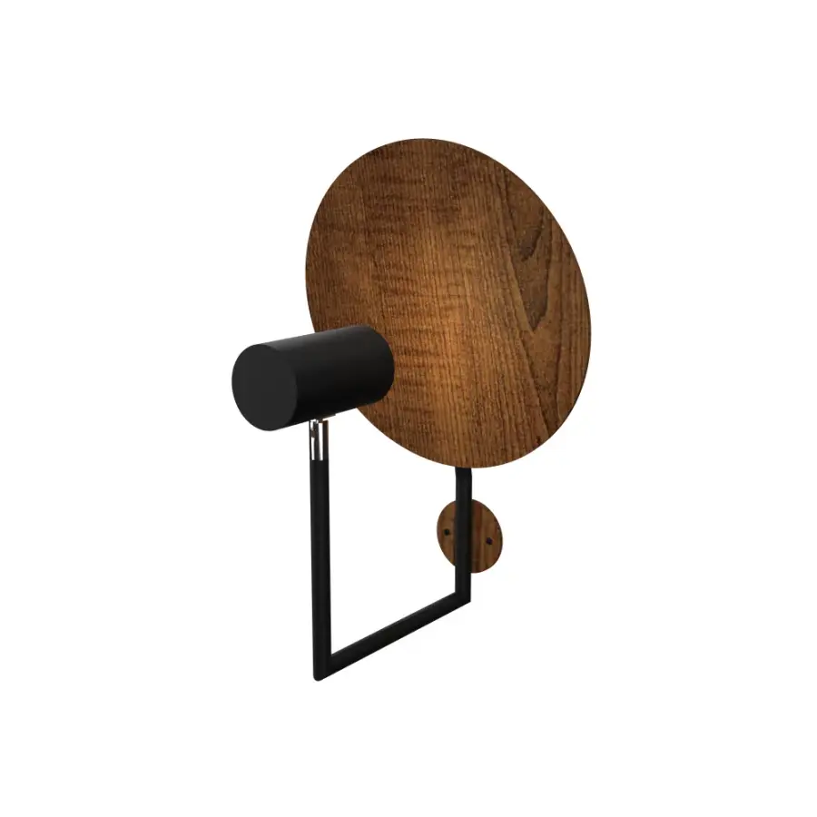 The Accord Lighting - Dot by Accord Lighting