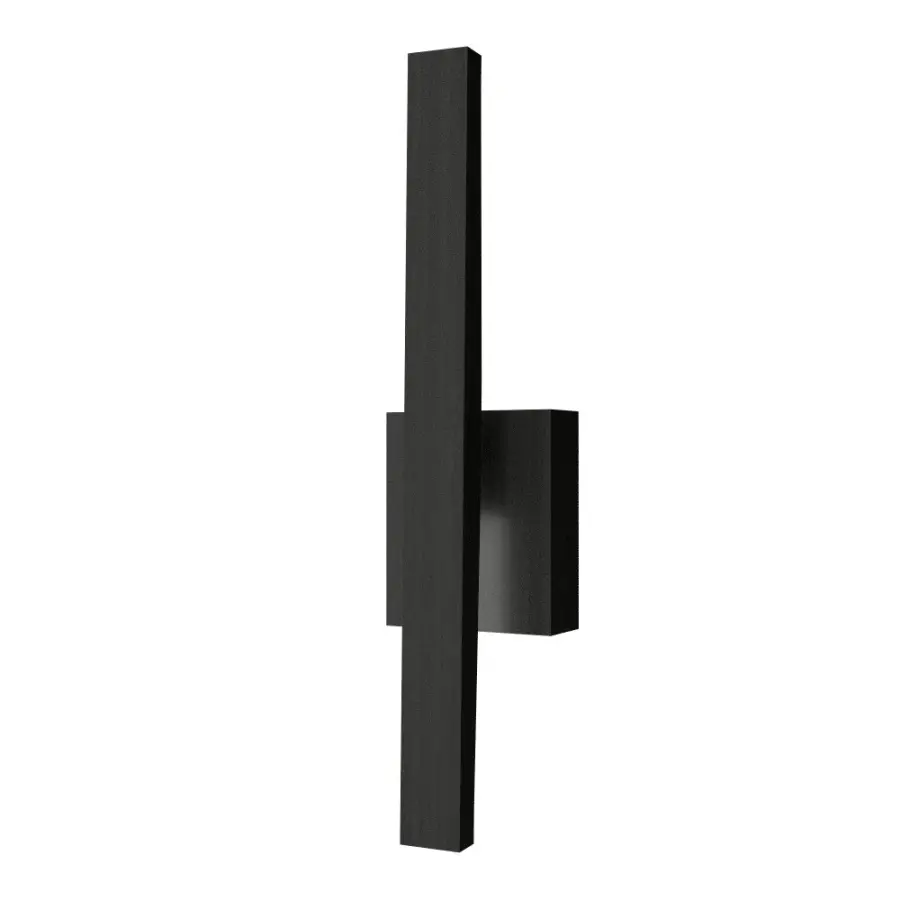 The Accord Lighting - Clean by Accord Lighting