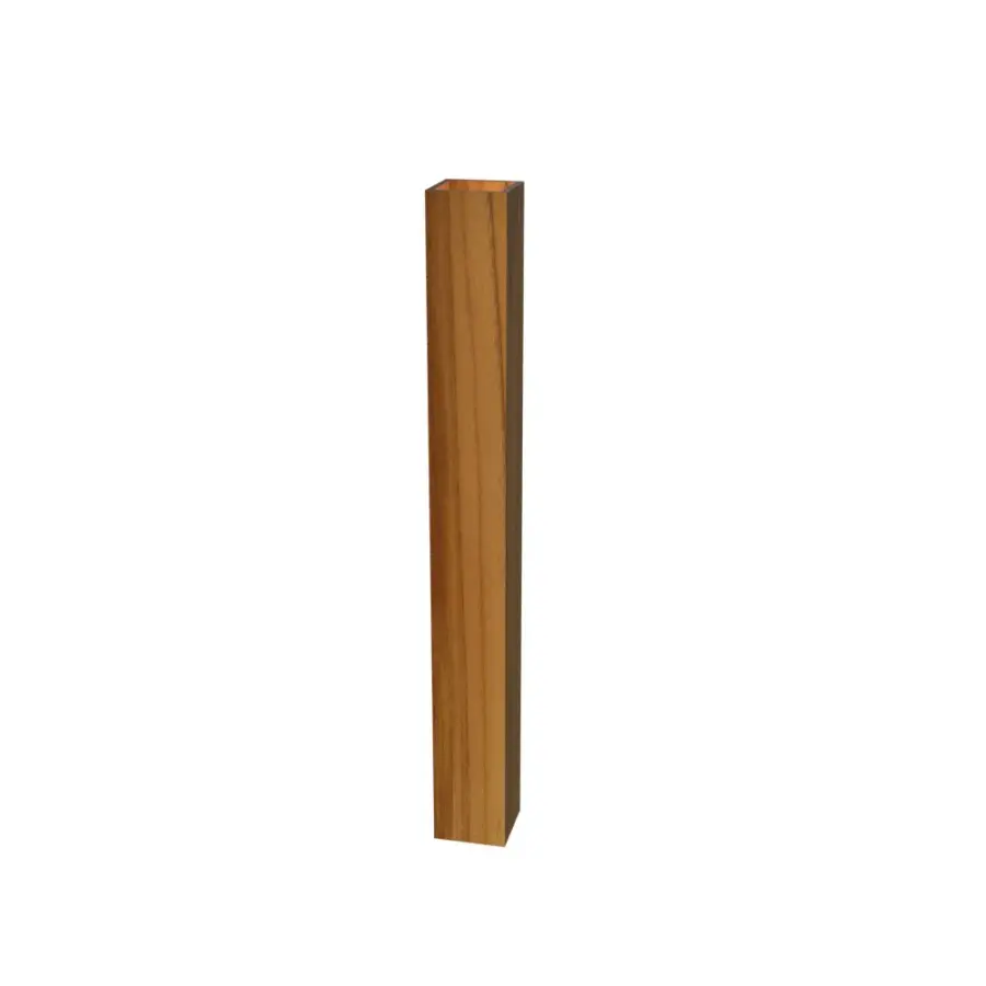 The Accord Lighting - Clean by Accord Lighting