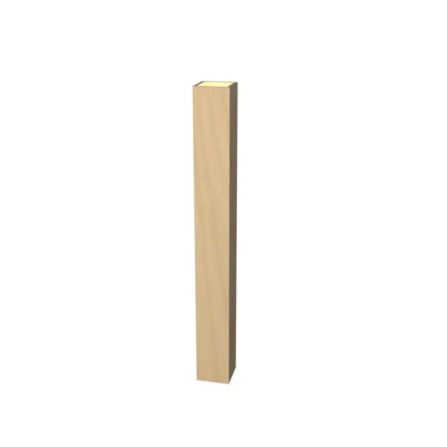 The Accord Lighting - Clean by Accord Lighting