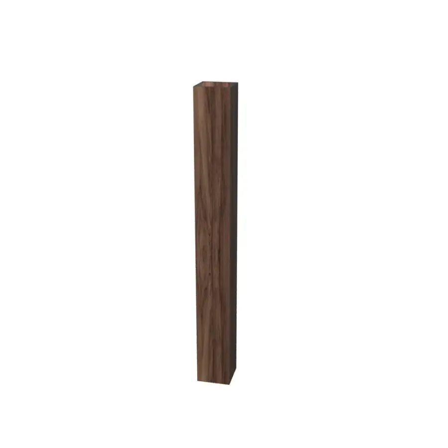 The Accord Lighting - Clean by Accord Lighting