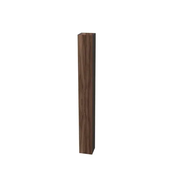 The Accord Lighting - Clean by Accord Lighting