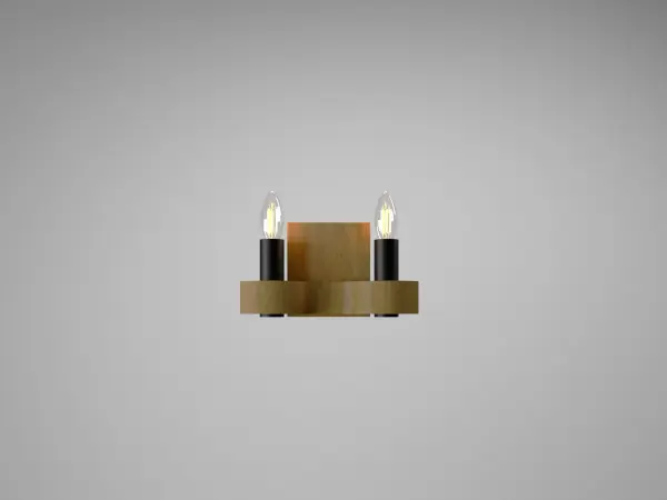 The Accord Lighting - Flow by Accord Lighting