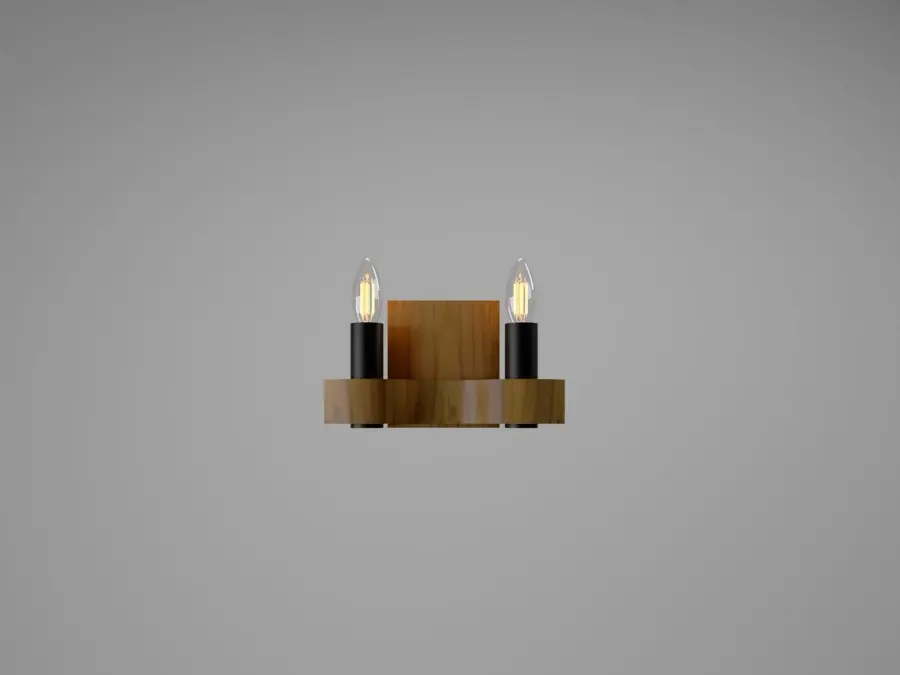 The Accord Lighting - Flow by Accord Lighting