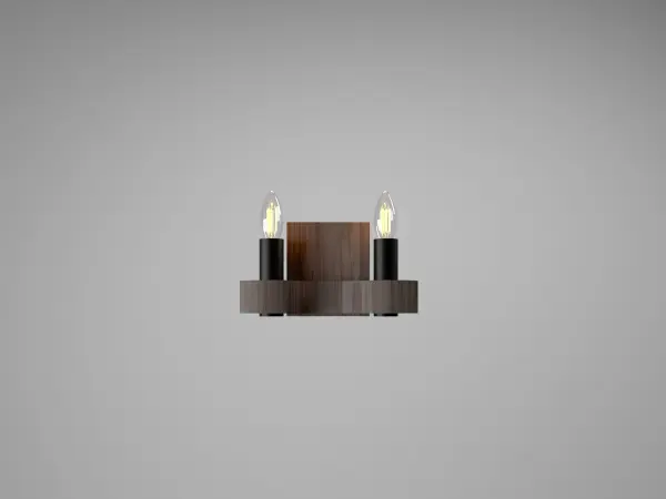 The Accord Lighting - Flow by Accord Lighting