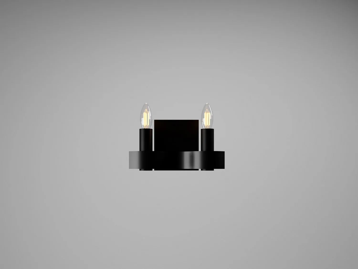 Model 4203