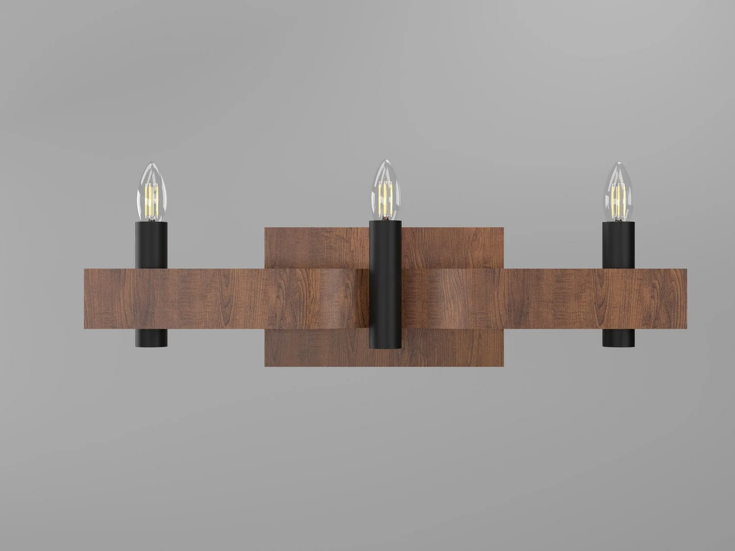 Model 4212