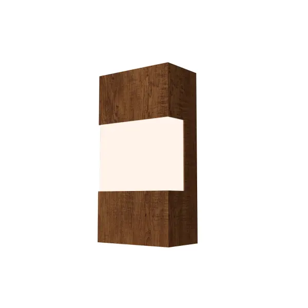 The Accord Lighting - Clean by Accord Lighting