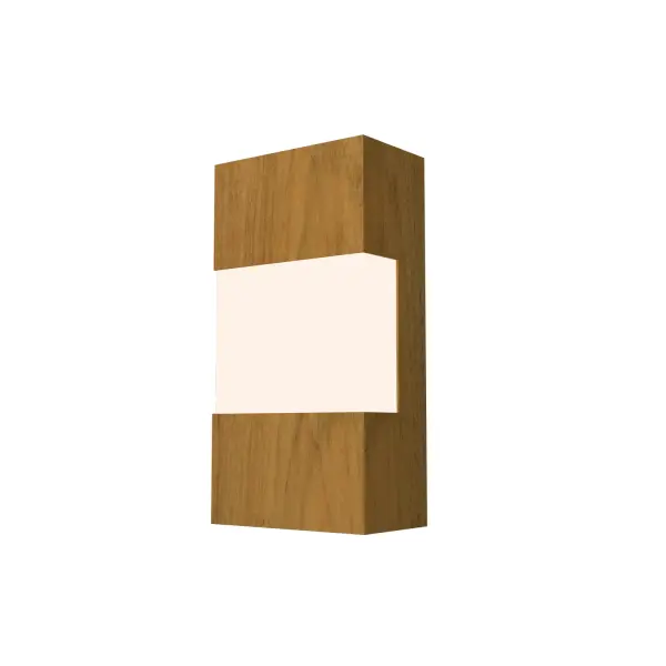 The Accord Lighting - Clean by Accord Lighting