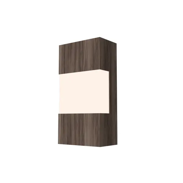 The Accord Lighting - Clean by Accord Lighting