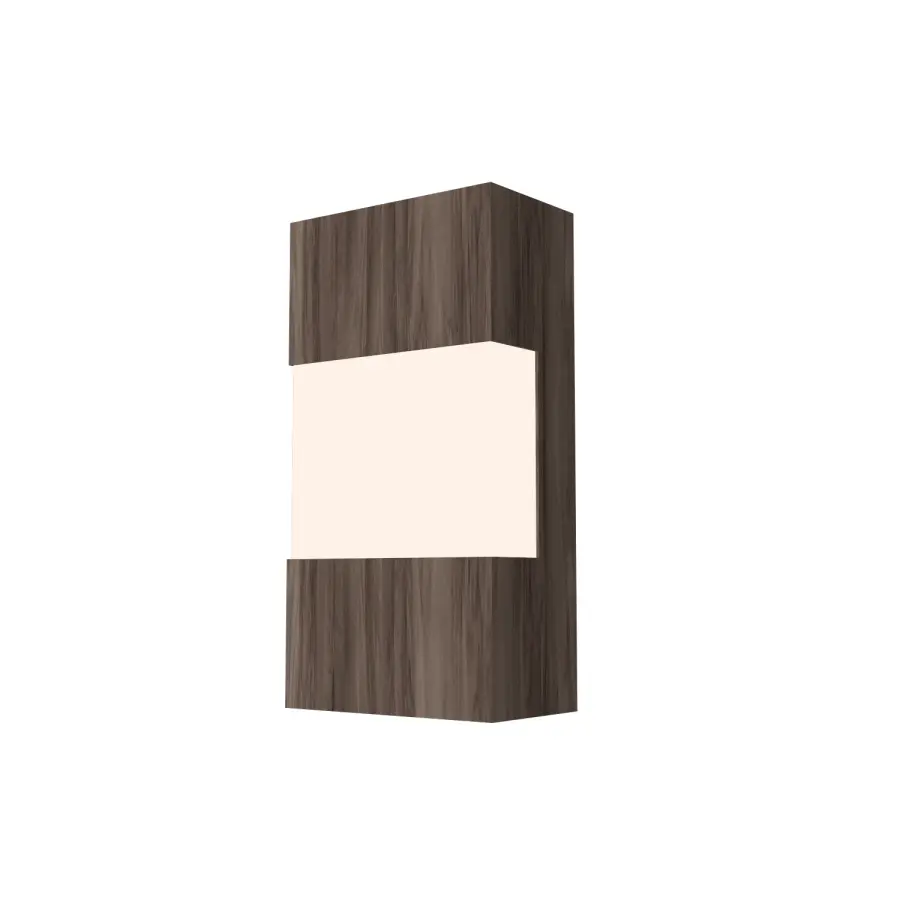 The Accord Lighting - Clean by Accord Lighting