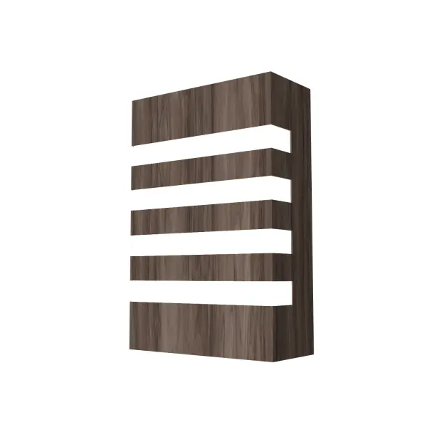 The Accord Lighting - Clean by Accord Lighting