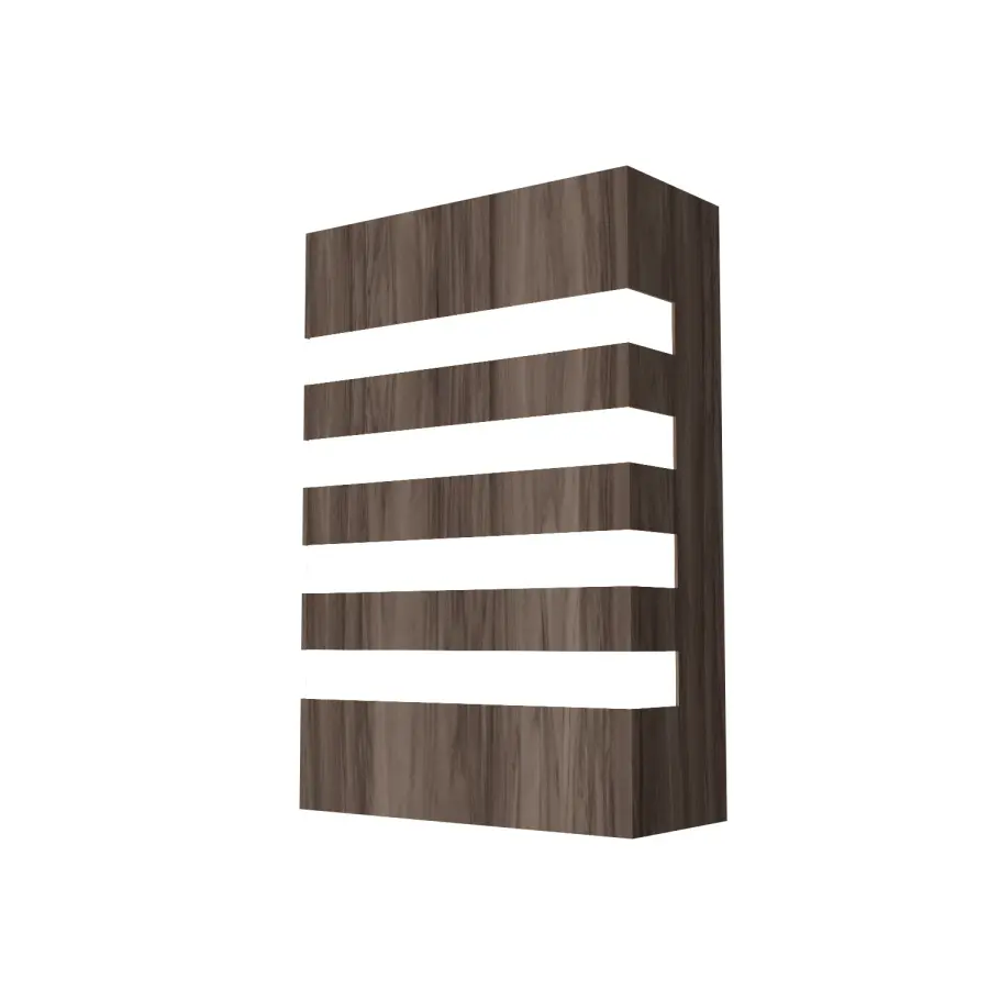 The Accord Lighting - Clean by Accord Lighting