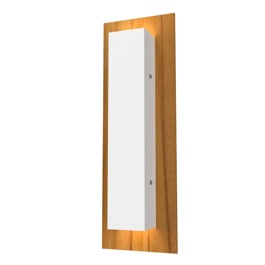 The Accord Lighting - Clean by Accord Lighting
