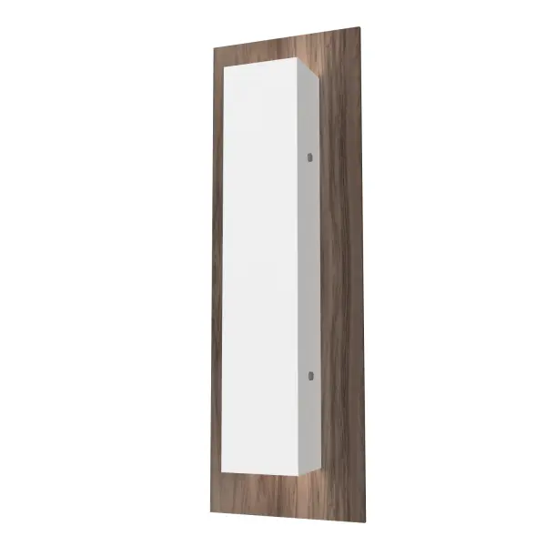 The Accord Lighting - Clean by Accord Lighting