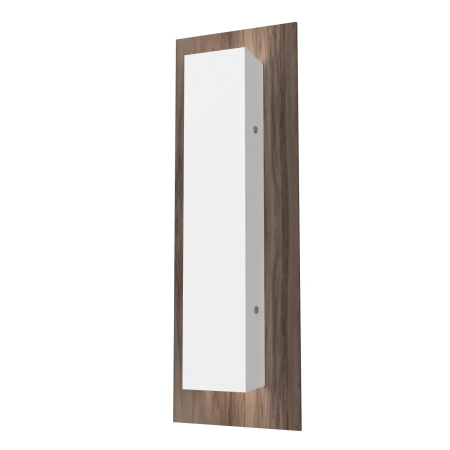 The Accord Lighting - Clean by Accord Lighting