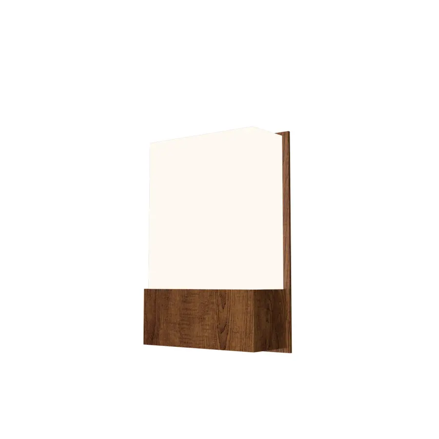 The Accord Lighting - Clean by Accord Lighting