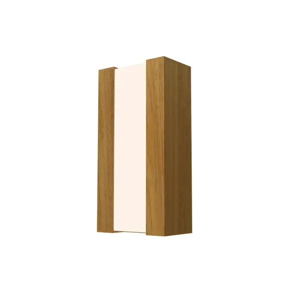 The Accord Lighting - Clean by Accord Lighting
