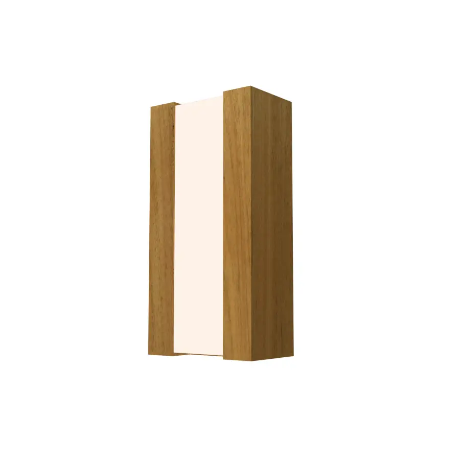 The Accord Lighting - Clean by Accord Lighting