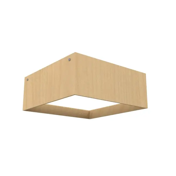 The Accord Lighting - Squares by Accord Lighting