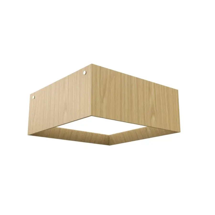 The Accord Lighting - Squares by Accord Lighting