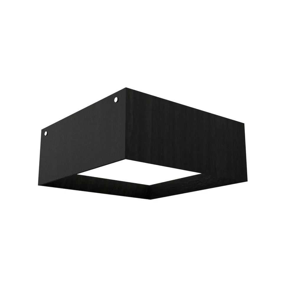 Model 493LED