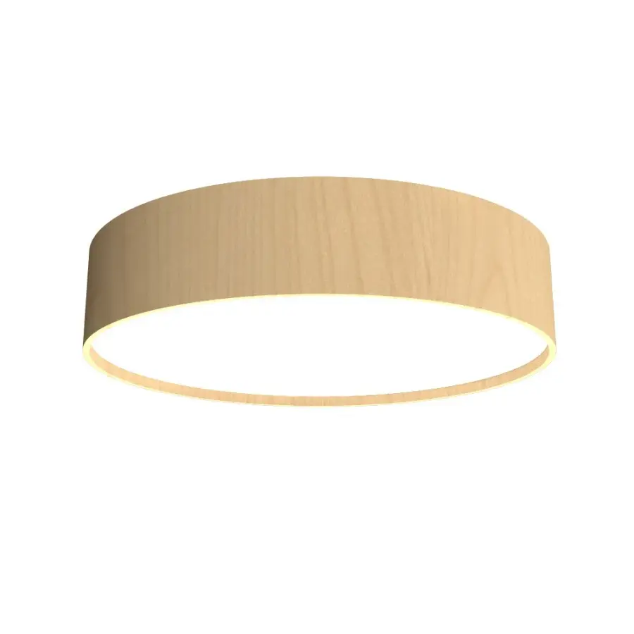 The Accord Lighting - Cylindrical by Accord Lighting